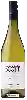 Wijnmakerij Allan Scott - Sauvignon Blanc