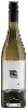 Wijnmakerij Allandale - Chardonnay