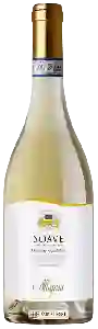 Wijnmakerij Allegrini - Soave