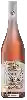 Wijnmakerij Allesverloren - Tinta (Barocca) Rosé