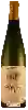 Wijnmakerij Allimant-Laugner - Pinot Blanc