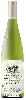 Wijnmakerij Allimant-Laugner - Pinot Gris