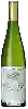 Wijnmakerij Allimant-Laugner - Praelatenberg Riesling Grand Cru