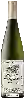 Wijnmakerij Allimant-Laugner - Riesling