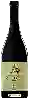 Wijnmakerij Alloro Vineyard - Pinot Noir