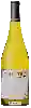 Wijnmakerij Alma Fria - Plural Chardonnay