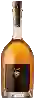 Wijnmakerij Alma Negra - Orange