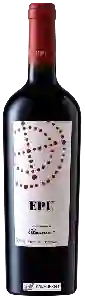 Wijnmakerij Almaviva - EPU