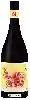 Wijnmakerij Alpha Box & Dice - Kit & Kaboodle