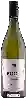 Wijnmakerij Alpha Domus - The Pilot Chardonnay