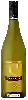 Wijnmakerij Alpha Zeta - C Chardonnay