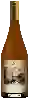 Wijnmakerij Alquimista Cellars - Mes Filles Vineyard Chardonnay