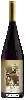 Wijnmakerij Alquimista Cellars - Van der Kamp Vineyard Pinot Noir