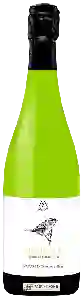 Wijnmakerij Alta Alella - Bruant