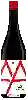 Wijnmakerij Alta Alella - GX