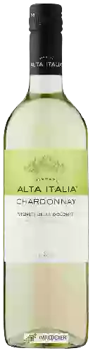Wijnmakerij Alta Italia