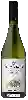 Wijnmakerij Alta Vista - Estate Chardonnay (Premium)