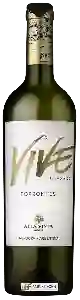 Wijnmakerij Alta Vista - Vive Classic Torrontés