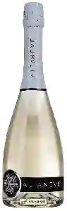 Wijnmakerij Altaneve - Prosecco Superiore