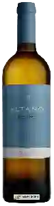 Wijnmakerij Altano - Douro Branco