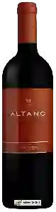 Wijnmakerij Altano - Douro