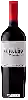 Wijnmakerij Altanza - Familia Rioja