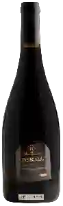 Wijnmakerij Altas Quintas - Obsess&atildeo Tinto