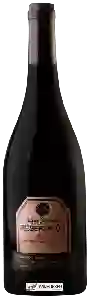 Wijnmakerij Altas Quintas - Reserva-Do Tinto