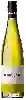 Wijnmakerij Altenkirch - Steillage Trocken