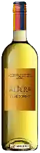 Wijnmakerij Altera - Chardonnay