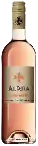Wijnmakerij Altera - Grenache Rosé
