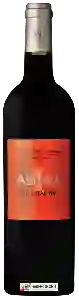 Wijnmakerij Altera - Grenache