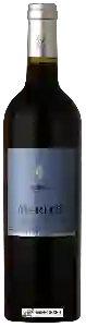Wijnmakerij Altera - Merlot