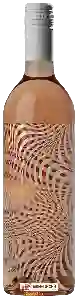 Wijnmakerij Altered Dimension - Rosé