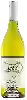 Wijnmakerij Alto Los Romeros - Chardonnay