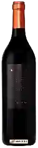 Wijnmakerij Alto Moncayo - Aquilon Garnacha