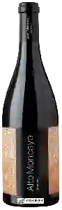Wijnmakerij Alto Moncayo - Garnacha