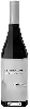 Wijnmakerij Altocedro - Año Cero Pinot Noir