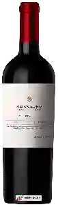 Wijnmakerij Altocedro - Malbec Gran Reserva