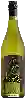 Wijnmakerij Altoona Hills - Chardonnay