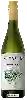 Wijnmakerij Altosur - Chardonnay