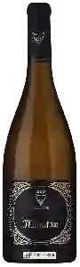 Wijnmakerij Alture - Minutolo