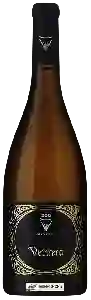 Wijnmakerij Alture - Verdeca