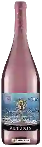 Wijnmakerij Alturis - Pink Mùl