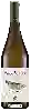 Wijnmakerij Alturis - Sauvignon