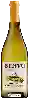 Wijnmakerij Álvarez y Díez - Bento Verdejo Organico