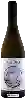Wijnmakerij Alvaro Gonzalez Marcos - Fins Ara