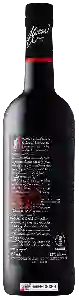 Wijnmakerij Alvear - Cream Sherry
