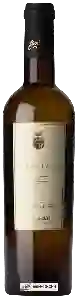Wijnmakerij Alvear - Fino Capataz