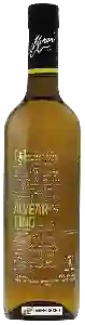 Wijnmakerij Alvear - Fino Sherry